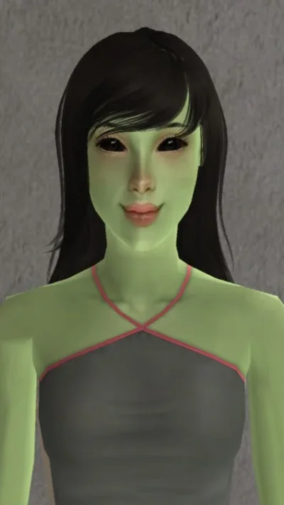 Sims2EP9RPC 2023-03-01 14-51-40-00.jpg