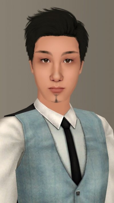 Sims2EP9RPC 2023-03-03 12-19-47-46.jpg