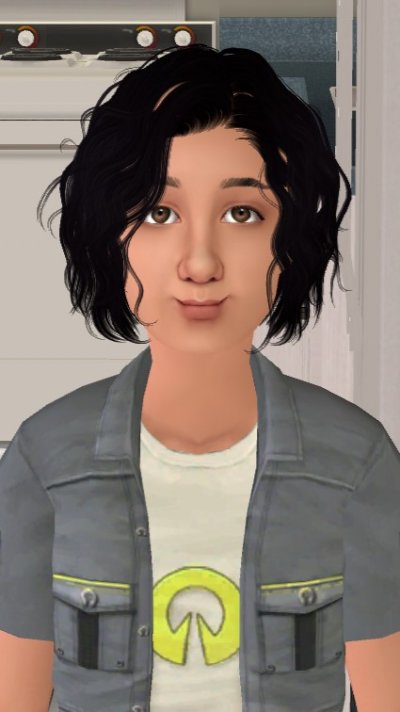Sims2EP9RPC 2023-03-03 12-19-01-08.jpg