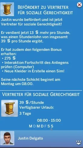 1678213104334.webp