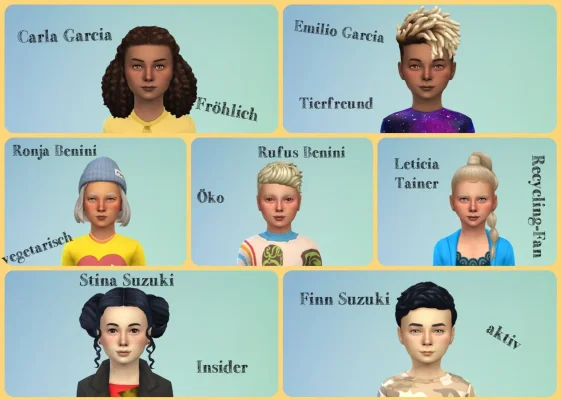 Kids.jpg