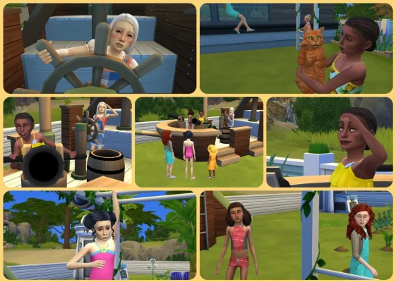Kids1.jpg