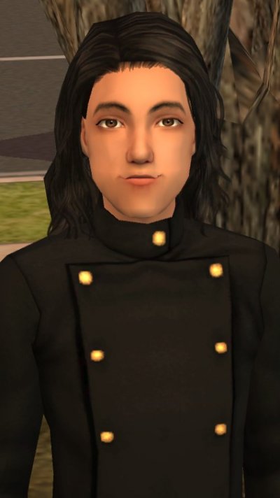 Sims2EP9RPC 2023-03-02 19-54-43-14.jpg