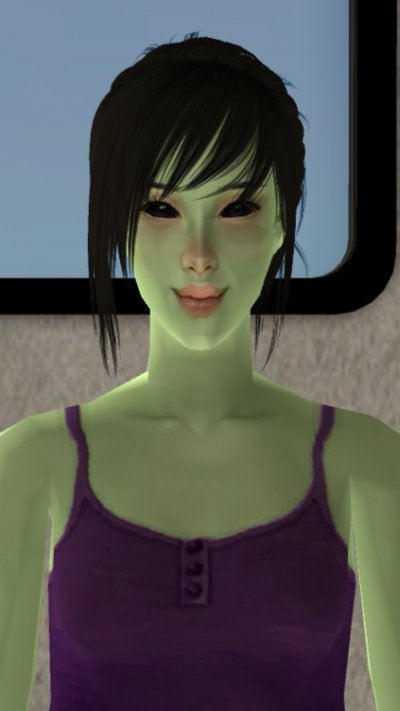 Sims2EP9RPC 2023-03-12 20-46-03-48.jpg