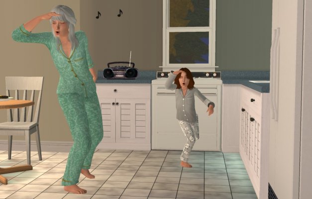 Sims2EP9RPC 2023-03-10 21-14-05-70.jpg