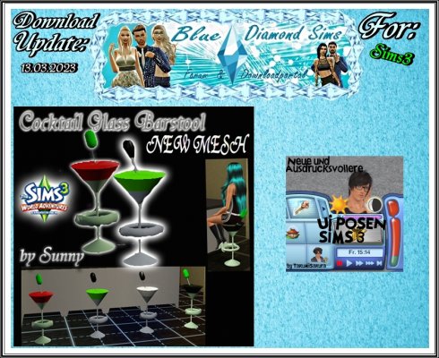 Sims 3 MARZ.jpg