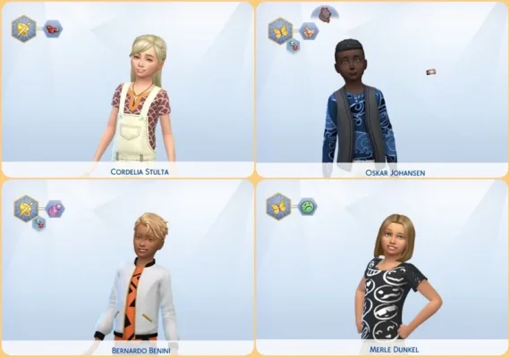 Nachzügler 10 Kids.jpg