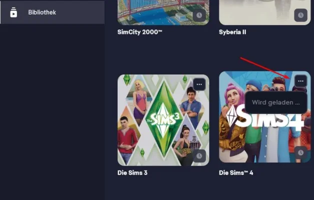 Screenshot_2.png