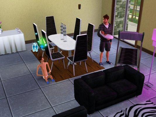 Screenshot-5.jpg