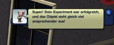 Meldung.JPG