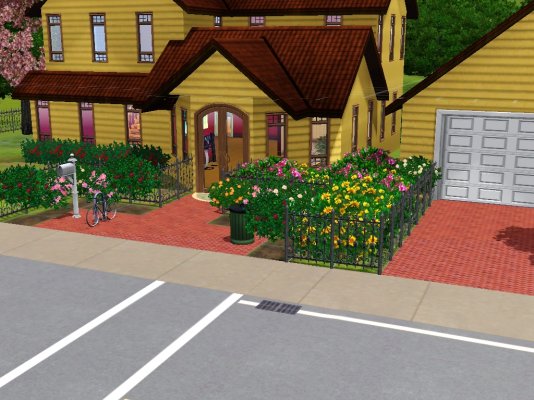 Screenshot-4.jpg