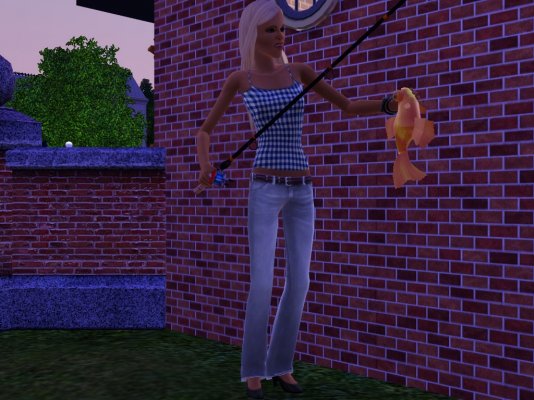 Screenshot-5.jpg
