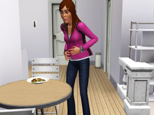 Screenshot-19.jpg