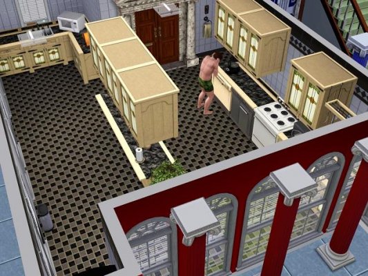 Screenshot-92a.jpg