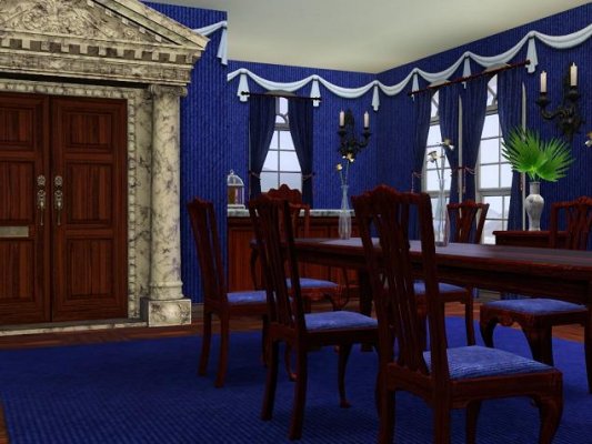 Screenshot-95a.jpg