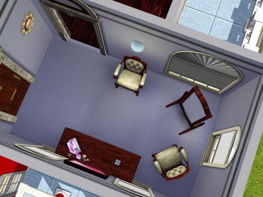 Screenshot-99a.jpg