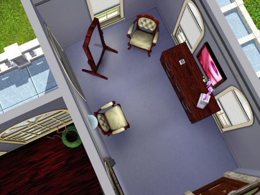 Screenshot-100a.jpg
