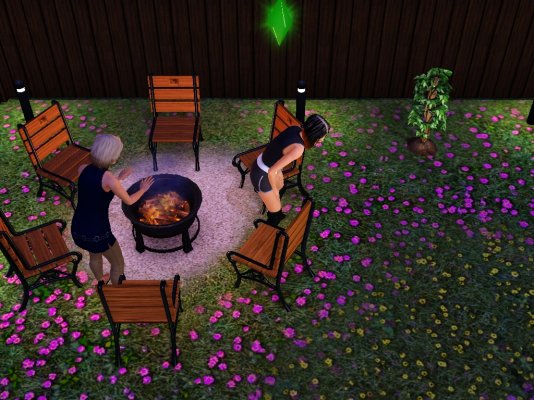 Screenshot-5.jpg