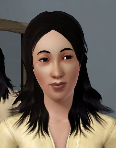 Screenshot-54.jpg