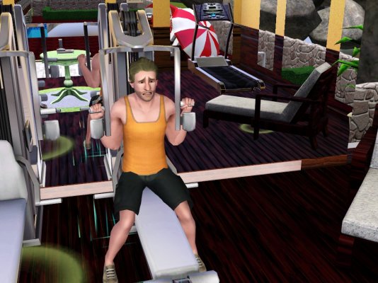Screenshot-6.jpg