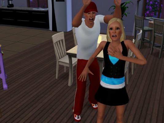 Screenshot-34.jpg