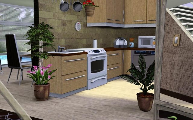 Screenshot-7.jpg