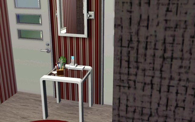 Screenshot-14.jpg