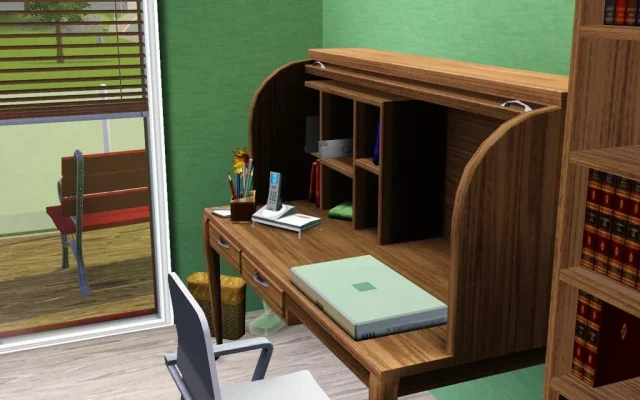 Screenshot-15.jpg