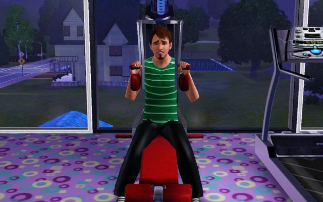 Screenshot-121.jpg