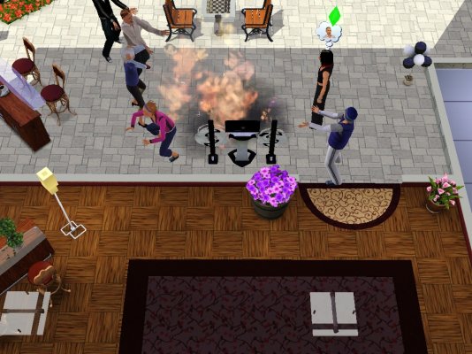 Screenshot-187.jpg