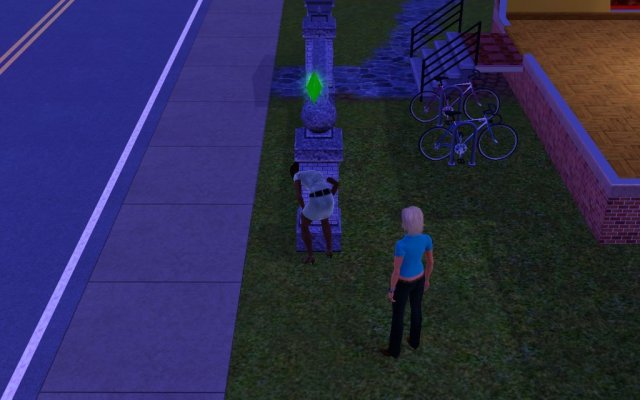 Screenshot-209bug.jpg