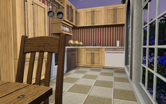 Screenshot-23.jpg