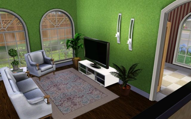 Screenshot-26.jpg