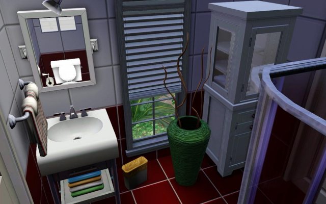 Screenshot-30.jpg