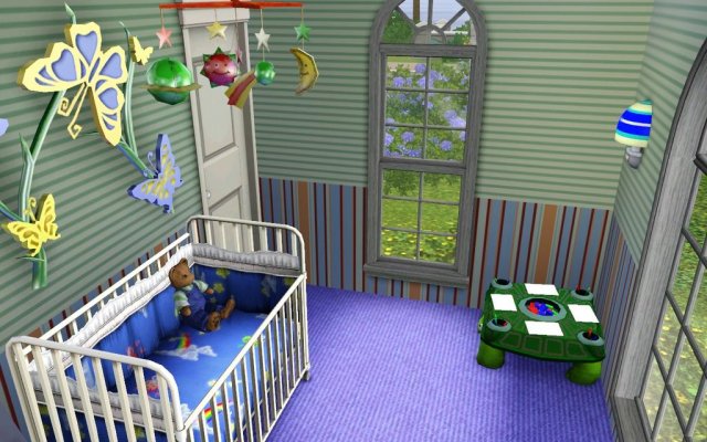 Screenshot-31.jpg