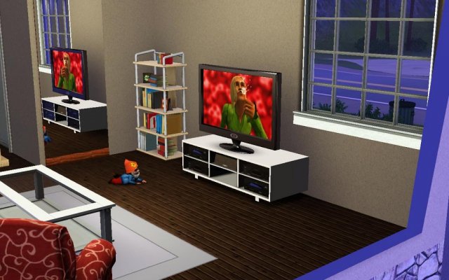 Screenshot-40.jpg