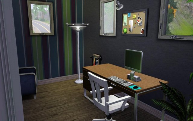 Screenshot-52.jpg