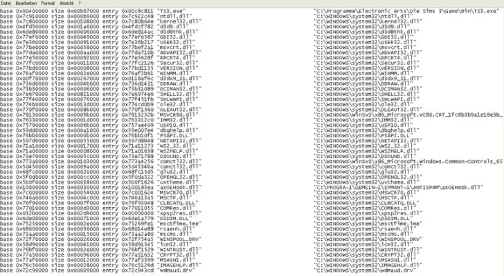 Fehler 3.webp