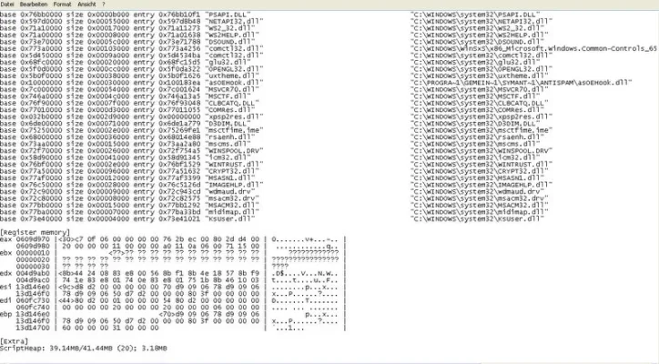 Fehler 4.webp