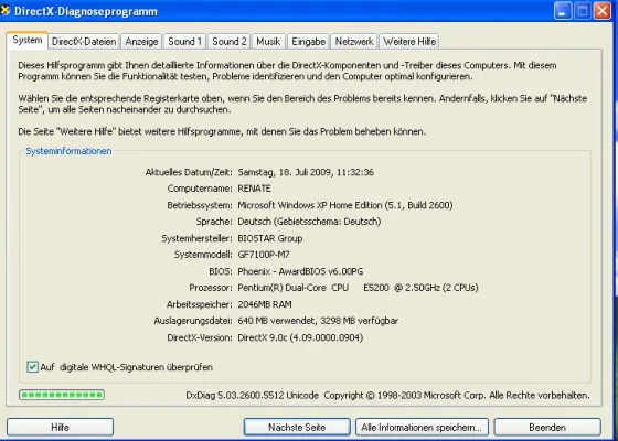 PC Daten 1.webp
