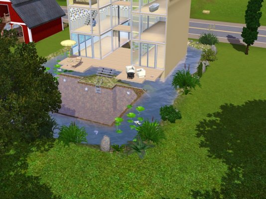 Screenshot-4.jpg