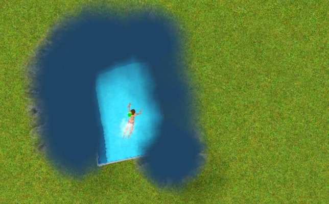 Screenshot-11.jpg