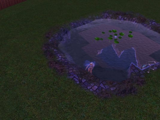 Screenshot-5.jpg