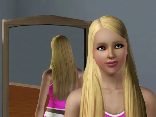 Screenshot.jpg
