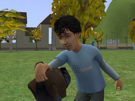 snapshot_2dd72caf_778201bb.jpg