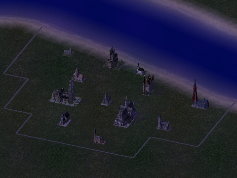 Altstadt 1.png