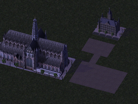 Altstadt 2.png