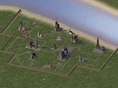 Altstadt 5.png