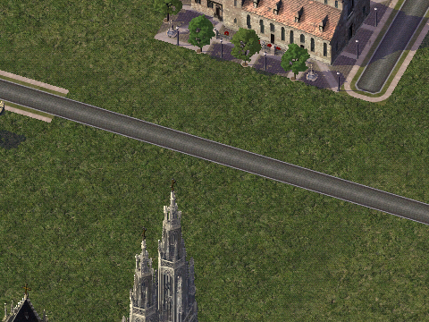 Altstadt 6.png