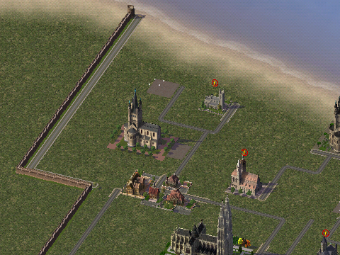 Altstadt 7.png